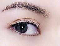 襄陽(yáng)整形美容醫(yī)院哪家好？精選襄陽(yáng)整形美容醫(yī)院綜合排行榜