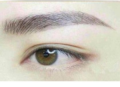 顏值高！這五位上海鼻子整形醫(yī)生無可挑剔，你一定要看看！