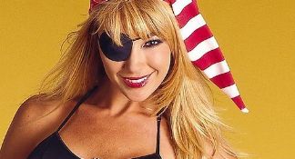 淄博有哪些專業(yè)權(quán)威的減肥醫(yī)院？告訴你淄博減肥醫(yī)院哪家好！