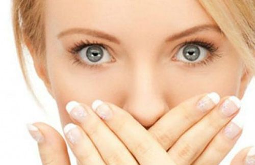 解放軍第181醫(yī)院美容整形科怎么樣？解放軍第181醫(yī)院美容整形科簡介|醫(yī)生團(tuán)隊(duì)|口碑評(píng)價(jià)！