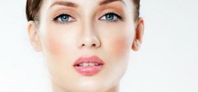 長春市祛痘醫(yī)院排名前十，到底哪家好？