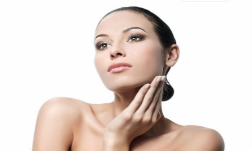 2023郴州飛梭去痘印正規(guī)醫(yī)生排名榜10強(qiáng)(孫曉輝、趙小中、楊春暉實(shí)力口碑，值得選擇！)