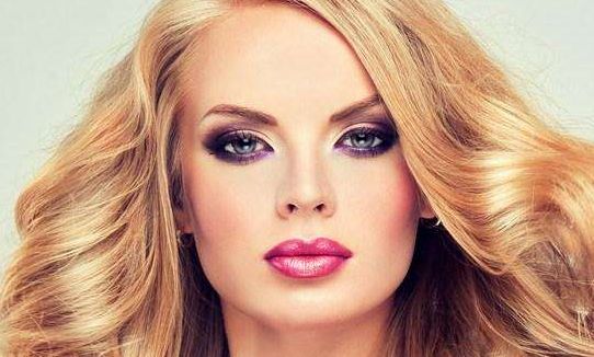 貴陽激光祛痘印醫(yī)院哪家好？解密貴陽市最佳祛痘印醫(yī)院排行榜