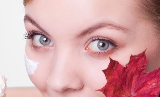 天津有哪些醫(yī)院能夠有效祛除痘痘？