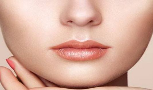 上海整容嘴唇哪家醫(yī)院好？解讀上海整形醫(yī)院的整容專長