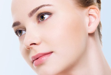 哈爾濱整形界天才醫(yī)生，榮登隆鼻領(lǐng)域更具實力排行前十！大咖名醫(yī)常維國、陳富全、于兆松等星級專家震撼上榜