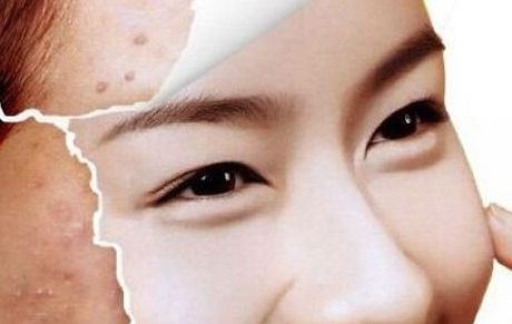 北京醫(yī)院皮膚美容科哪家好？2023年北京最佳醫(yī)院皮膚美容科推薦