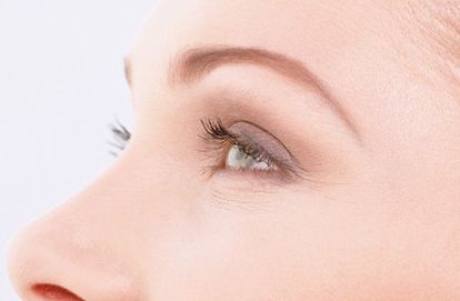 石家莊萬瑞醫(yī)療美容門診部值得信賴嗎？