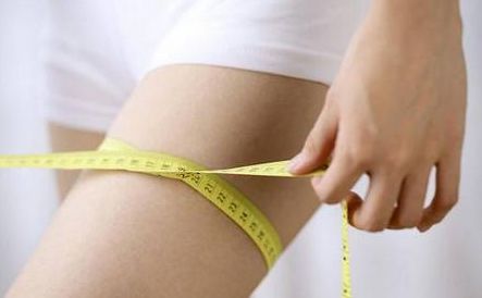 東莞美容整形醫(yī)院哪家好，專家推薦的頂級(jí)美容整形醫(yī)院你知道嗎？