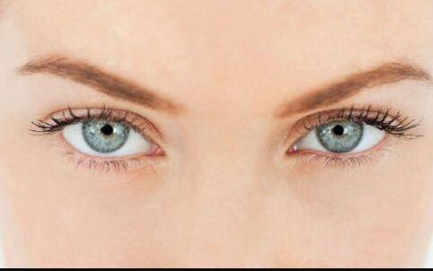 尋覓雙眼皮醫(yī)生？推薦深圳藝星專家名單！附老字號美容院