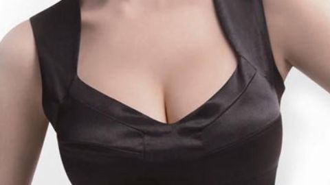 上海同濟(jì)醫(yī)院能提供熱瑪吉嗎？醫(yī)生詳解、費(fèi)用解析及患者評(píng)價(jià)