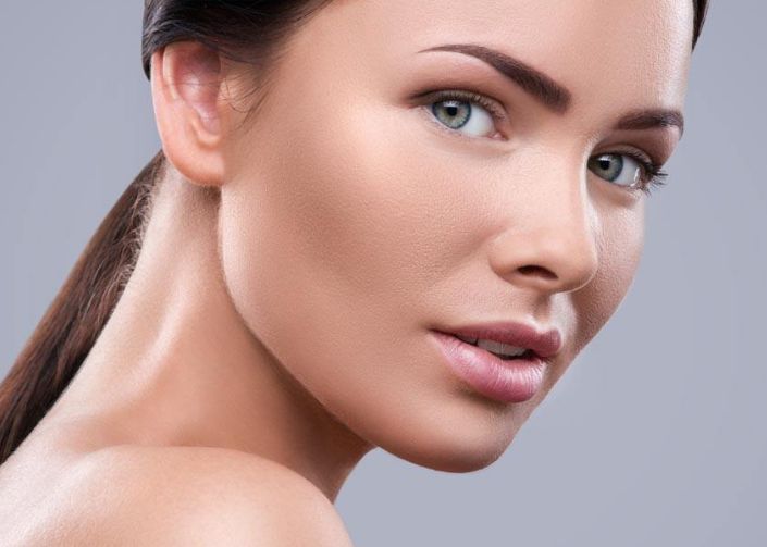 淮安哪家醫(yī)院整形技術(shù)好？一起來了解淮安整形醫(yī)院排名與專家評(píng)價(jià)吧！