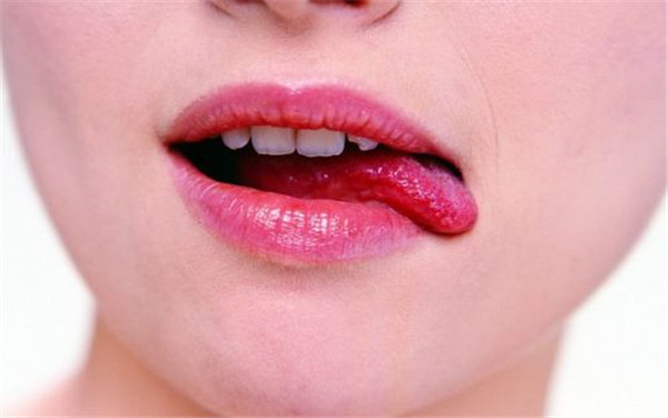 2023汕頭肉毒素打妊娠紋正規(guī)醫(yī)生前十強(qiáng)(許宏權(quán)、吳溯帆、欒利民口碑好收費(fèi)良心)