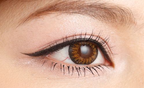 昆山哪家醫(yī)院打水光針好？探尋昆山市內(nèi)最受歡迎的水光針治療醫(yī)院