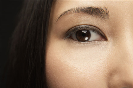 趙絳波醫(yī)生在鄭州備受推崇，整形技術(shù)獨(dú)具匠心