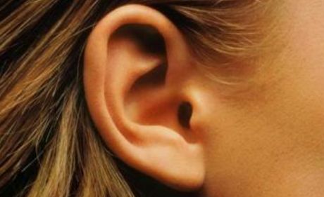 南昌大學(xué)第四附屬醫(yī)院整形外科有好口碑的醫(yī)生嗎？