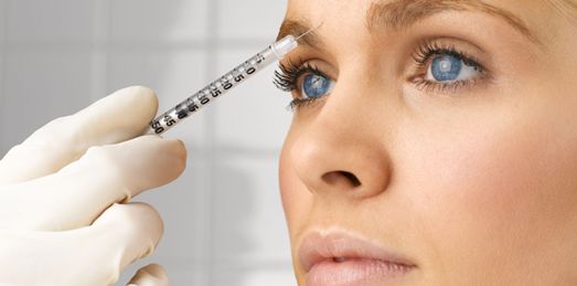 北京哪家醫(yī)院去黑眼圈效果好？找到適合您的黑眼圈治療醫(yī)院