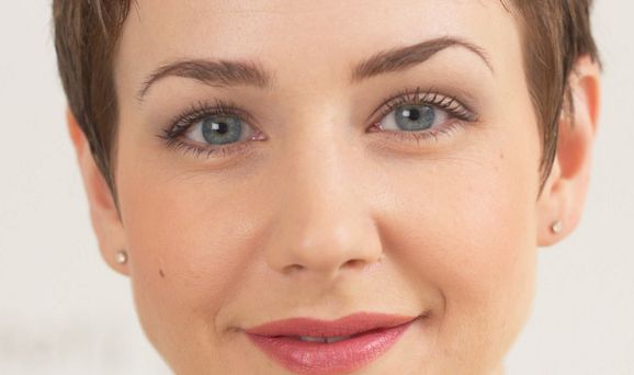 濟南太田痣去除哪家醫(yī)院靠譜？解析濟南除太田痣哪家醫(yī)院好的標(biāo)準(zhǔn)