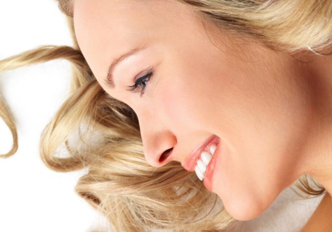 上海去眼袋手術(shù)哪家的好？揭秘上海頂級(jí)眼部整形醫(yī)院！