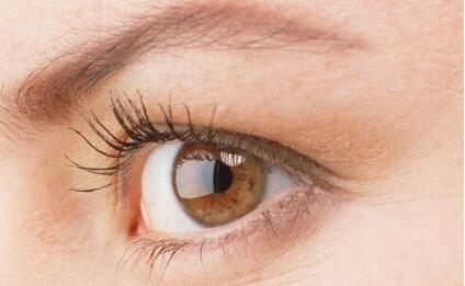 長(zhǎng)沙整形鼻子醫(yī)師榜單隆重發(fā)布！劉歡、潘衛(wèi)峰、陳武問(wèn)鼻成佳話！全程費(fèi)用明細(xì)表~更新了！