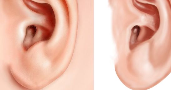 渭南有哪些正規(guī)減肥醫(yī)院值得推薦？