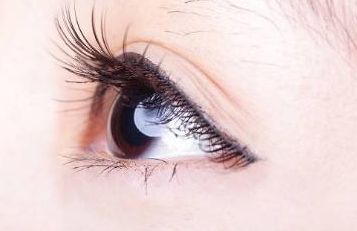 長春激光祛眼袋效果好的醫(yī)院有哪些？