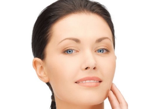 2023山西木偶紋淡化top10強(qiáng)醫(yī)生口碑榜(張輝、董巖巖、秦曉鵬等熱門醫(yī)生在線安利！)