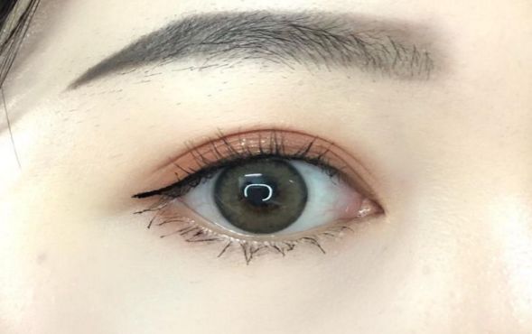 石家莊哪家醫(yī)院做私密好？私密保健領(lǐng)域石家莊哪家醫(yī)院口碑最好？