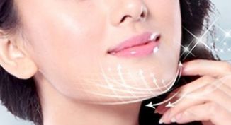 寧波抽脂手術去哪家醫(yī)院效果更佳值得推薦？