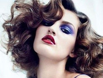 郴州狐臭去哪家醫(yī)院好？選擇最適合您的醫(yī)院