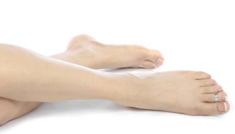 2023重慶耳軟骨鼻基底填充排行榜前十名的醫(yī)生(吳細(xì)輕、薛力維、匡忠生口碑好評價高)