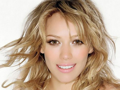 2023重慶縮鼻頭整形醫(yī)生前10榜單(吳松、王韶亮、劉永濤推薦理由詳細了解)