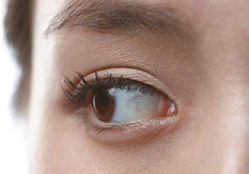 2023北京肉毒素祛狐臭醫(yī)生評(píng)價(jià)前十名(殷麗楠、李玉光、潘博網(wǎng)友點(diǎn)評(píng)極高)