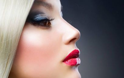 成都二醫(yī)院雙眼皮手術效果好嗎？