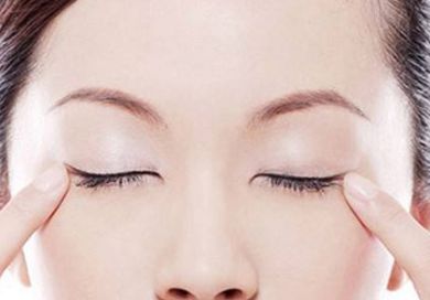 南京哪家醫(yī)院做女性乳房整形效果好？