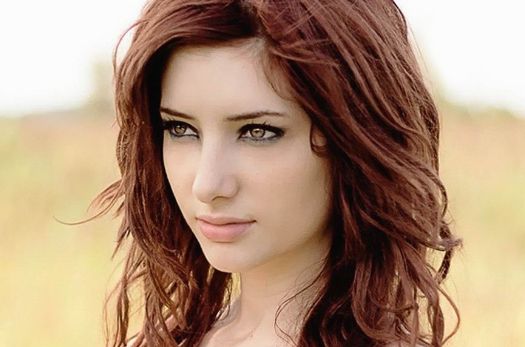 濟南哪家醫(yī)院的美容效果好且受歡迎？