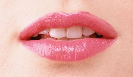 2023大連注射頸紋專家TOP10上榜名單(吳鉉培、蘇明山、楊承革效果怎么樣)