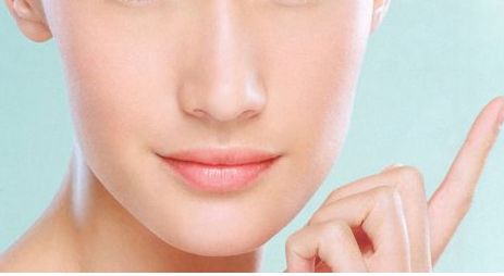 武漢東南醫(yī)院整形美容科怎么樣？武漢東南醫(yī)院整形美容科簡介|醫(yī)生團(tuán)隊(duì)|口碑評價！