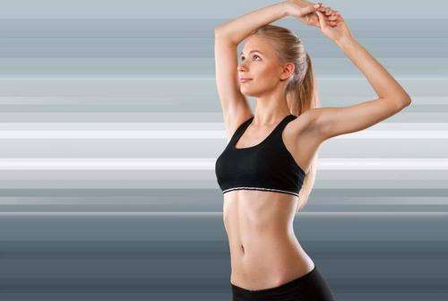 廣州曙光醫(yī)學(xué)美容醫(yī)院楊蓉婭的皮膚激光美容技術(shù)評(píng)價(jià)如何