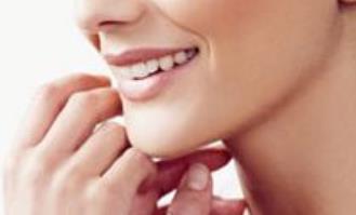 2023西安去手術(shù)疤痕排名專家(張忠祥、孟兆祥、白泉霞人氣高，技術(shù)好)