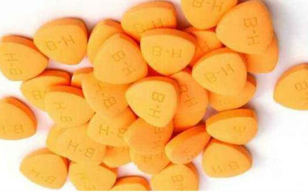 2023重慶做鼻頭縮小術(shù)專家前10位口碑榜(劉濤教、呂潤旻、翁瑞全口碑安利技術(shù)卓越)