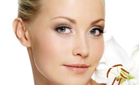 無錫哪家整形醫(yī)院好？醫(yī)院專家告訴你，2023無錫整形醫(yī)院排行榜！