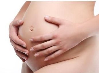 南寧大腿抽脂哪家醫(yī)院好？比較南寧三家大腿抽脂醫(yī)院哪家更可信賴？