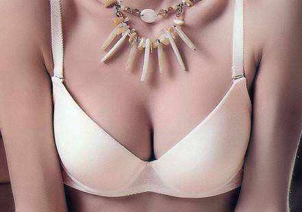 六安哪家醫(yī)院做雙眼皮好？排名前列的雙眼皮醫(yī)療機構(gòu)有哪些？