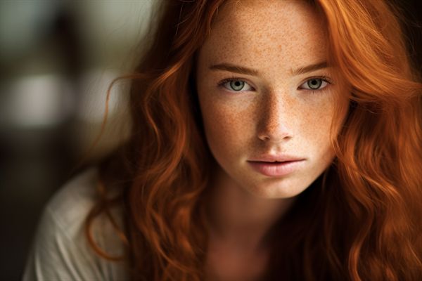 宿遷口碑佳的瘦臉針美容醫(yī)院盤點：前十強推薦