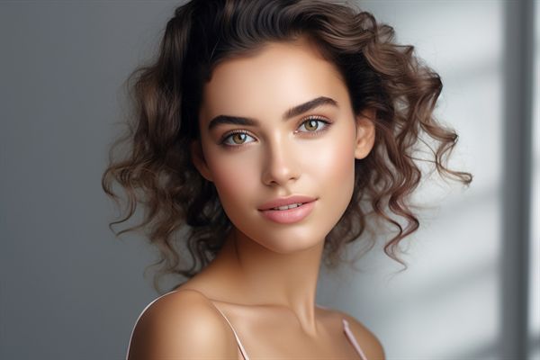 上海祛黃褐斑醫(yī)療整形醫(yī)院口碑排行榜揭曉！前十強(qiáng)醫(yī)院大比拼！