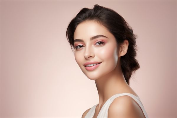 泉州納米微針祛皺醫(yī)院排名大揭秘！TOP10實力對比！