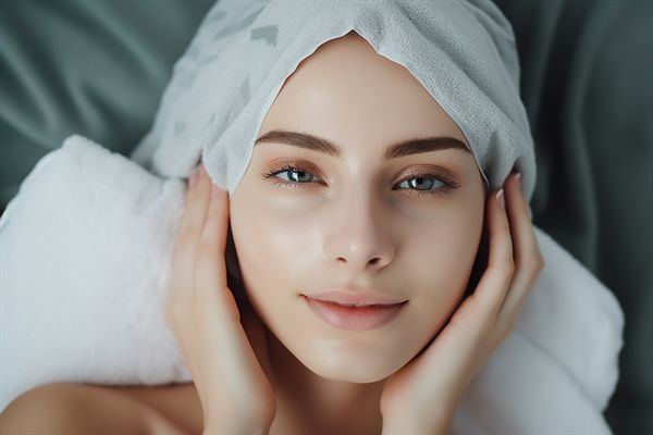 蘇州哪家醫(yī)療整形醫(yī)院前十強(qiáng)去除前額皺紋效果最佳？