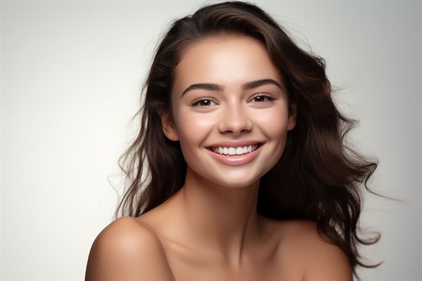 杭州眼窩自體脂肪填充，十大口碑整形醫(yī)院推薦！