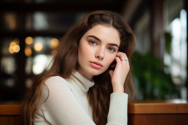 溫州權威仿生隆鼻醫(yī)院：前10強精選清單